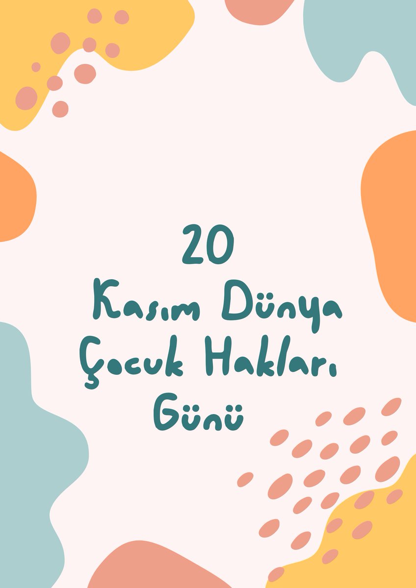 bilgegazelci's tweet photo. Mavişehir 2 minikleri; kendi haklarını savunmak için sahnedeydi. Tüm dünya çocuklarının hakları kutlu olsun. @Cigdem_Kir @KvancBarlas @TufekVolkan @DogaOkullari https://t.co/ZjWwLR2rhH