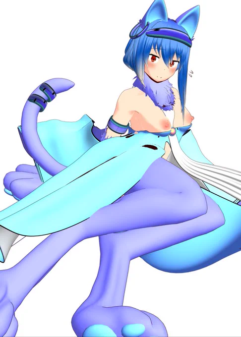 袖の中の腕消した「瑠璃姫」敵陣営の主戦力の一人。気弱なボクッ娘。最強の攻撃力と高い戦闘力を誇るが代わりに課せられた代償が大きい。「男に命令されると逆らえない」という、極めて広範囲で致命的な被支配系代償を持つ。最強の攻撃力も、仲間に牙を剥きかねない危険物となる。 