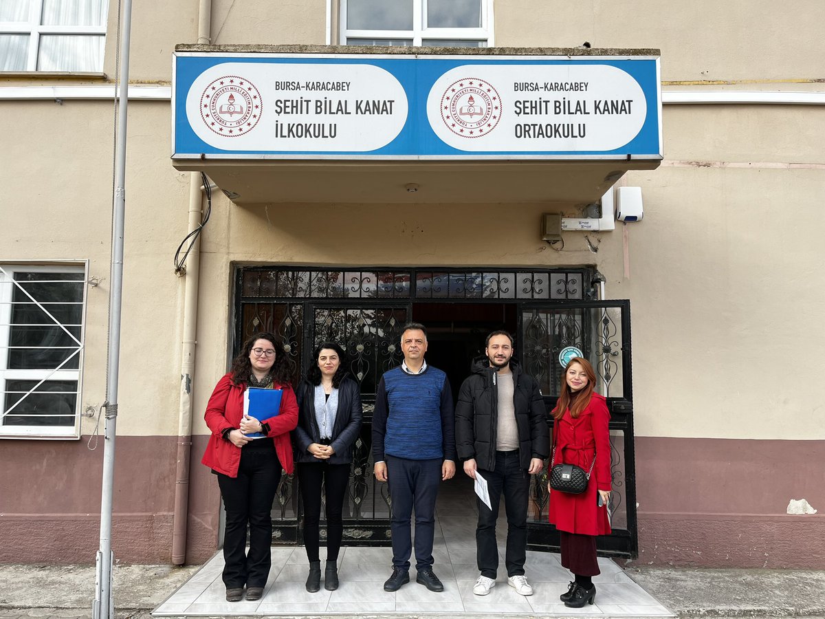 KaracabeyRam's tweet photo. İçemizde Psikolojik Danışmanı/Rehber Öğretmeni olmayan okullara İSTOP kapsamında öğretmen,veli,öğrenci etkinlikleri gerçekleştirildi. #istop @bursailmem16 @karacabeymem @serkangur_bursa @istop63394241 https://t.co/a6SZGVpmMl