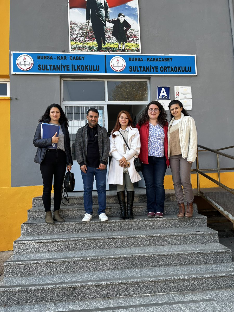 KaracabeyRam's tweet photo. İçemizde Psikolojik Danışmanı/Rehber Öğretmeni olmayan okullara İSTOP kapsamında öğretmen,veli,öğrenci etkinlikleri gerçekleştirildi. #istop @bursailmem16 @karacabeymem @serkangur_bursa @istop63394241 https://t.co/a6SZGVpmMl