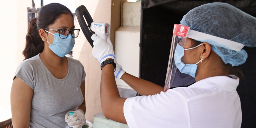 ndtveducation's tweet image. JEE Main 2023 Notification Likely Next Week: NTA Official 

ndtv.com/education/jee-… 

#jeemains2023