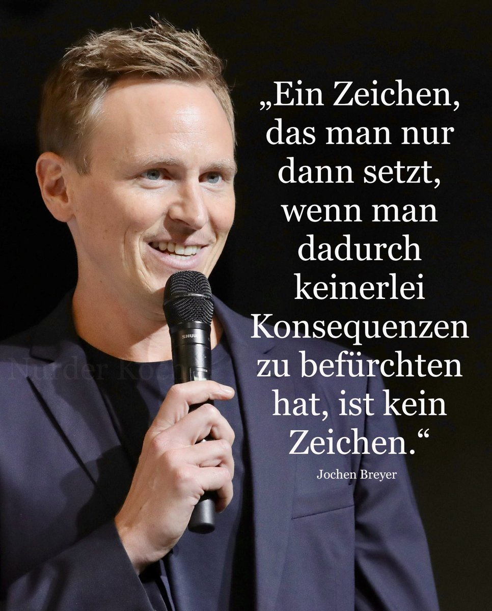 NurderK's tweet photo. Guten Morgen liebe Nachbarinnen und Nachbarn! Das, was Jochen sagt!
!B #OneLoveBinde https://t.co/ARLcLhEOSh