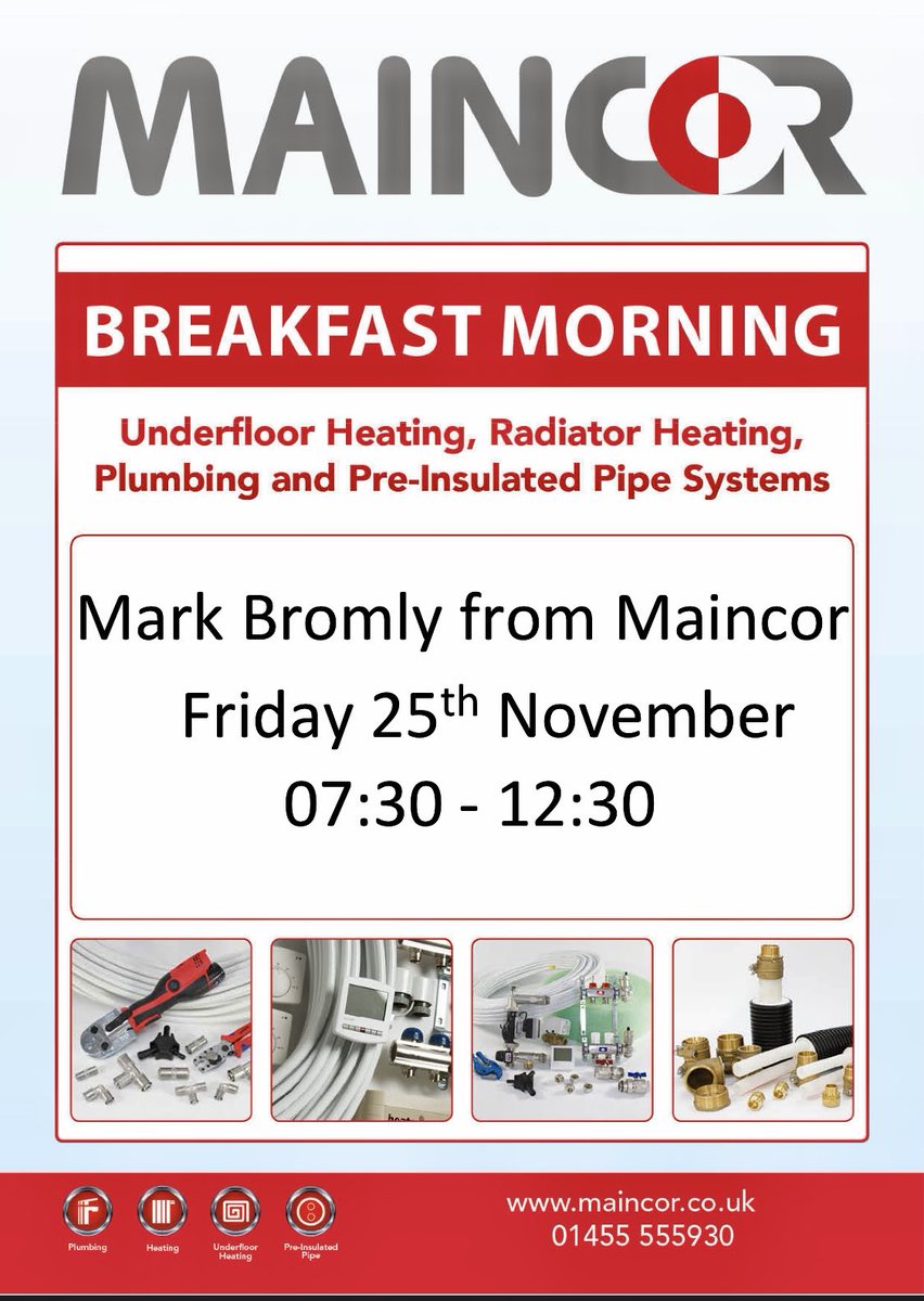 Join Mark at HPS Havant ….