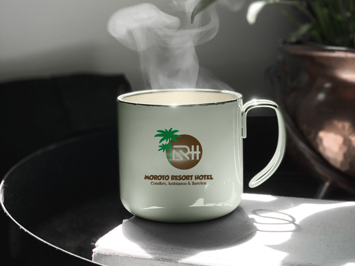1CastleGrafix's tweet photo. New Identity created @1castlegrafix. get yourself a logo for your business or brand at the lowest price. Send us a DM or WhatsApp +256726545856 

#LogoDesign #FifaWorldCup #GrafixZaCastle https://t.co/AP0QnNkc6a