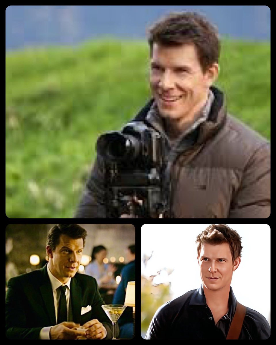 AppezzatoPenny's tweet image. Oliver, Wayne &amp;amp; Harold brought to life by @Eric_Mabius! @ElizabethYostHC #POstables ask you this #WhiteWendersWindsorWednesday to #RenewSSD &amp;amp; create sequels for #RWR and #HTFIL! This talent &amp;amp; content is exactly what your audience is looking for! #MoreMabiusMovies 🙌🎥🎬🙌