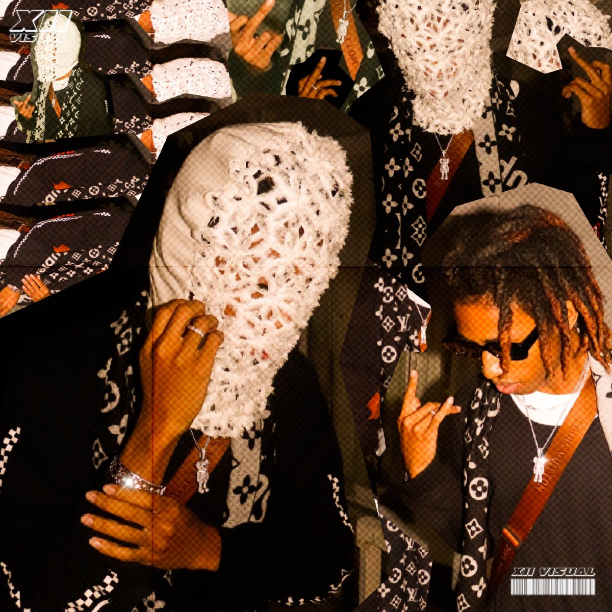 OfficialXII_'s tweet photo. 𝐋𝐎𝐍 𝐃𝐚𝐧𝐢𝐞𝐥 ♰🥶

@thisislondaniel 

#XIIVisual #LONDaniel #Collage https://t.co/zeHSejTb1r