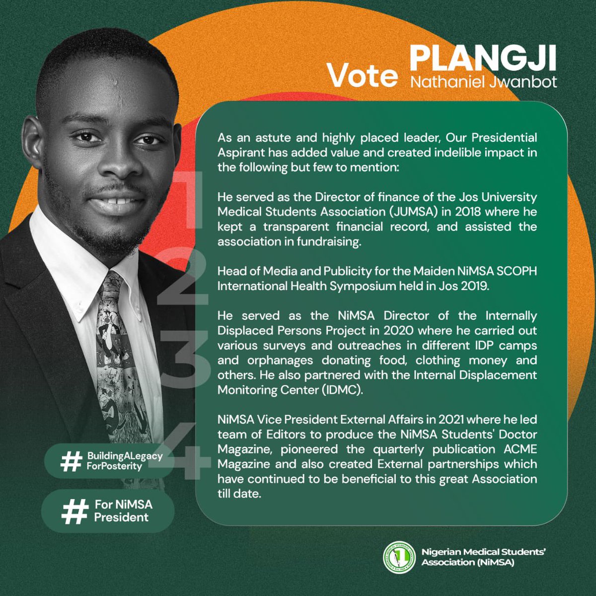 Winning Champion💪🏾 (@jwanbotpeejay) on Twitter photo 