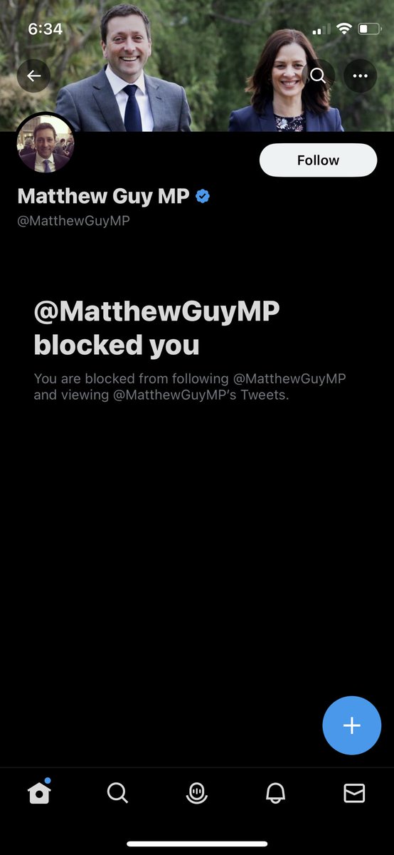 Mark Lobo tweet media