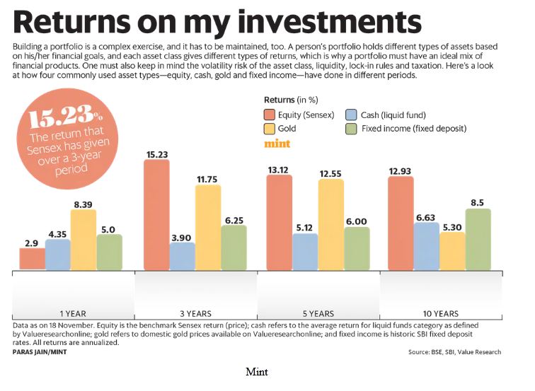 Perpetual Wealth Management tweet media