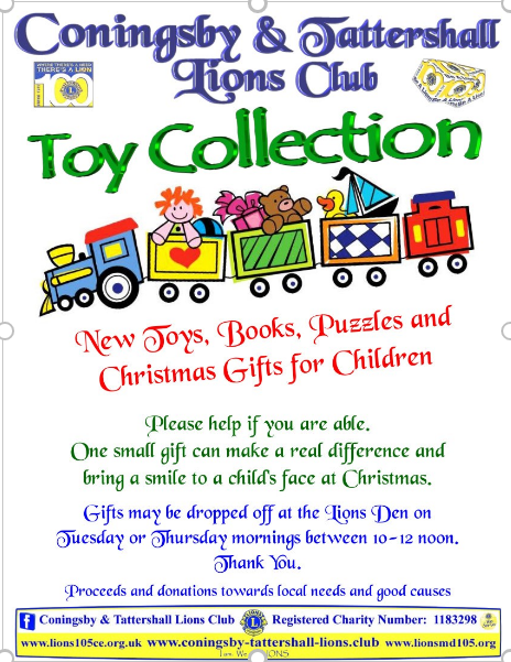 Barnes Wallis Academy tweet media