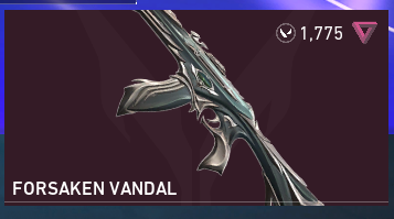 Kauft man sich die?