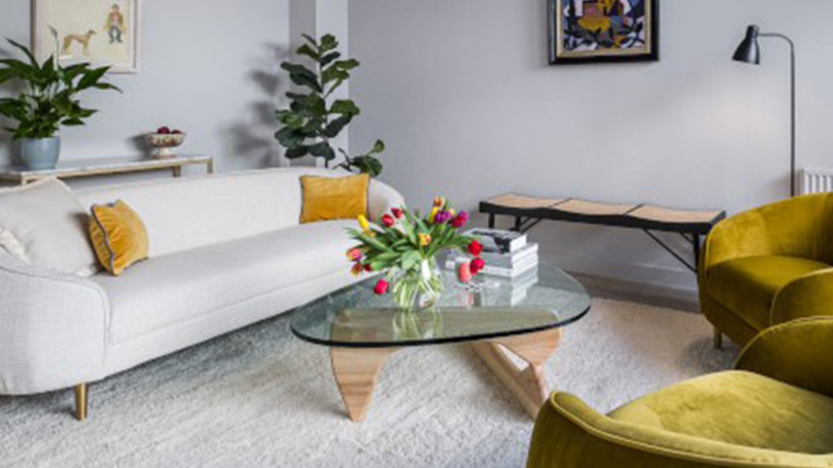 The centrepiece every home deserves - an iconic coffee table. 

Styled by: @thebellabunce

#mypash #coffeetablestyle #livingroomtable #cozylivingroom #traditionalhomedecor #furnitureinspiration #loungefurniture #coffeetabledecor #coffeetablestyling #coffeetables #coffeetable