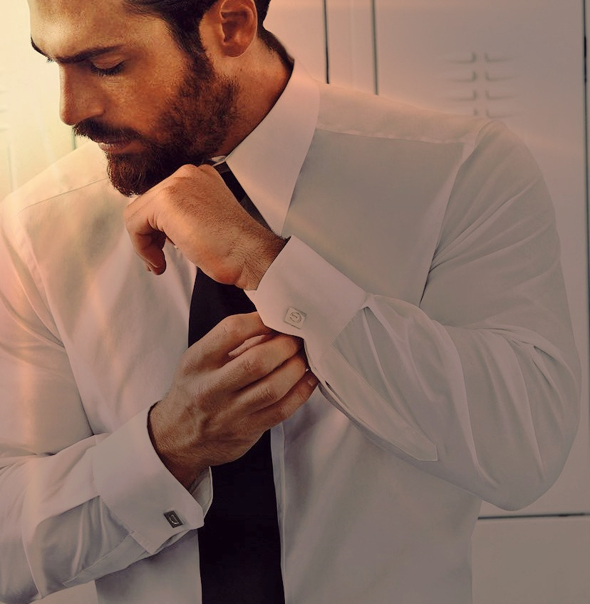 When I look at him, I see that there are people who are born with something for which I cannot find words ...

Good morning🌸☀️
#CanYaman