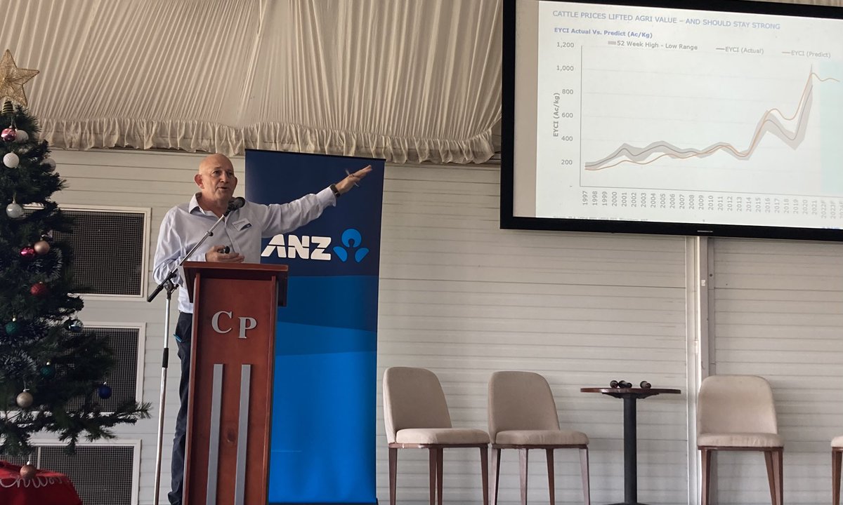 Mark Bennett tweet media