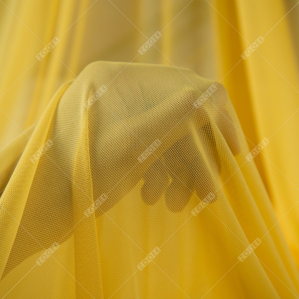 zooekonline's tweet photo. Extreme Soft Sheer 4-way Stretch Spandex Jersey Netting
#SheerFabric #StretchFabric #JerseyNet #StretchMaterial #ZOOEK #FabricByTheYard #Fabric https://t.co/XztNGdHn3I