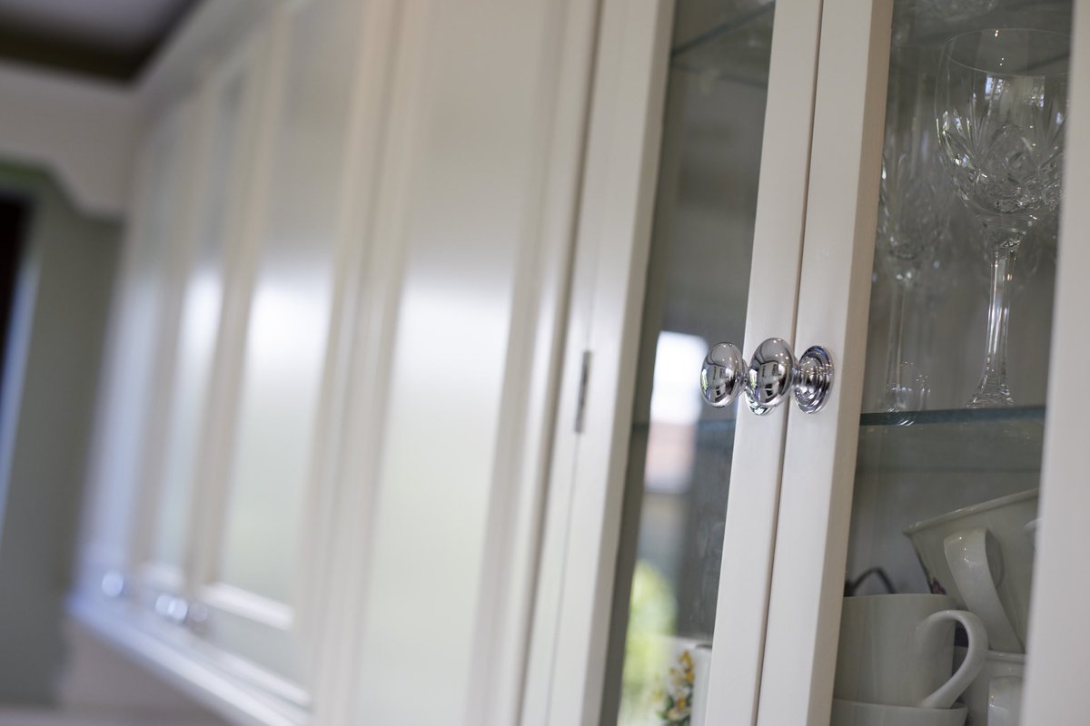 This is how we go about working with our clients kitchens &amp; furniture #longridge #ribblevalley #preston #NorthWest #Lancashire #cheshire #merseyside #wirral #southlakes               youtu.be/SnPY3m8nnA8