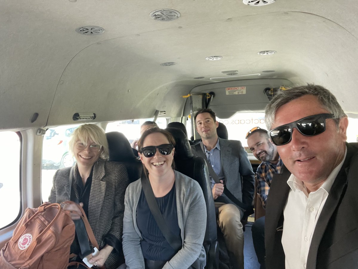 Luke Mosley (@envir_scientist) on Twitter photo Big Day Out in Canberra today to talk about Project Coorong outcomes and how we can restore this iconic estuary to health environment.sa.gov.au/topics/coorong β¦<a href="/mic_mw/">Michelle Waycott π·ππππ</a>β© β¦@CoorongDan1β© β¦<a href="/TugOfWater/">Alec Rolston</a>β© Big Day Out in Canberra today to talk about Project Coorong outcomes and how we can restore this iconic estuary to health environment.sa.gov.au/topics/coorong β¦<a href="/mic_mw/">Michelle Waycott π·ππππ</a>β© β¦@CoorongDan1β© β¦<a href="/TugOfWater/">Alec Rolston</a>β©