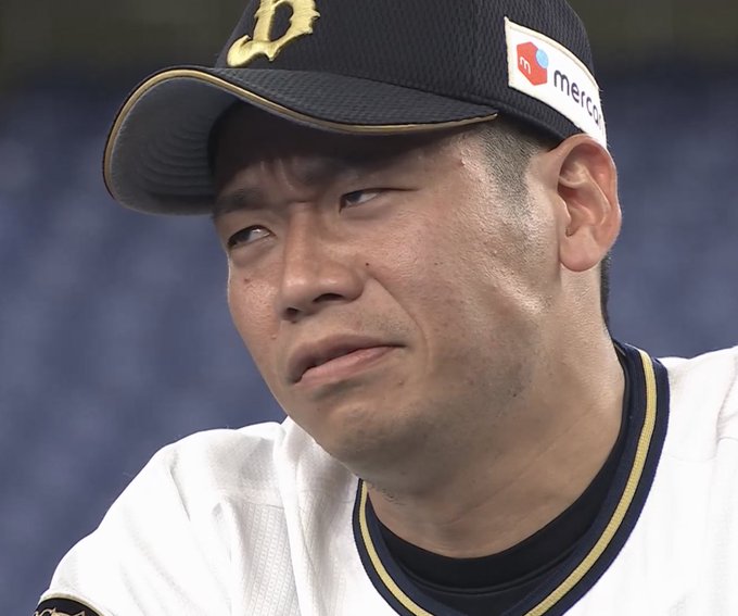 和菓子職人のtwitterイラスト検索結果