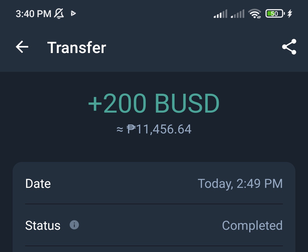 My biggest win yet! 🥺 Thank you very very much to <a href="/jennyboost/">Jenniline 💖</a> and the sponsor <a href="/xspectar/">xSPECTAR ™</a> for this ♥️ I am truly very grateful! 

#JennilineWin