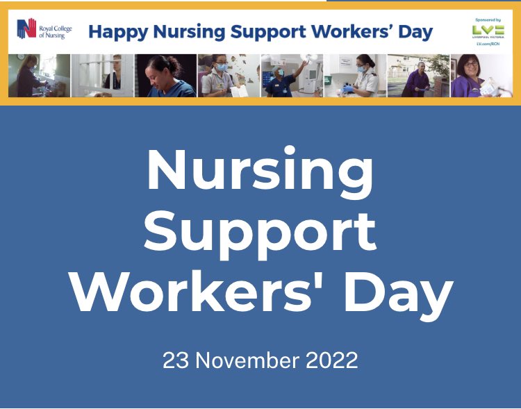 Emma Cawsey (@cawseyfamily) on Twitter photo BW staff: Happy HCSW day! There will be cake for all staff on shift today on NICU and TC. There will also be goody bags for all our CSW’s, TNS’s, NN and HCA’s . Thank you for everything you do for the team.@nicuBWC <a href="/BWC_NHS/">BWC NHS Trust</a> BW staff: Happy HCSW day! There will be cake for all staff on shift today on NICU and TC. There will also be goody bags for all our CSW’s, TNS’s, NN and HCA’s . Thank you for everything you do for the team.@nicuBWC <a href="/BWC_NHS/">BWC NHS Trust</a>