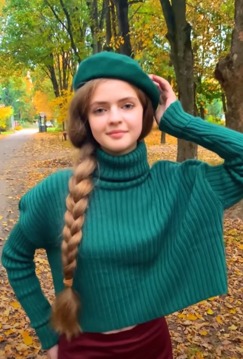 وكأنني دوار شمس، أتبعك وأميل نحوك يا شمسي•🌻💛
#صباحكن