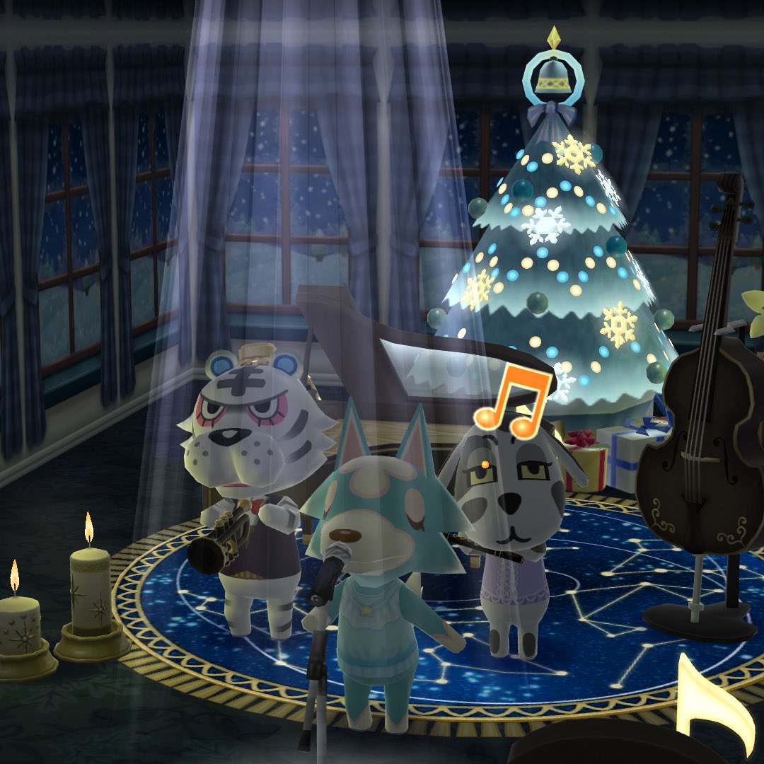 de2kohaku's tweet photo. やっと楽器が揃いました♪ https://t.co/chRHJNU9ch