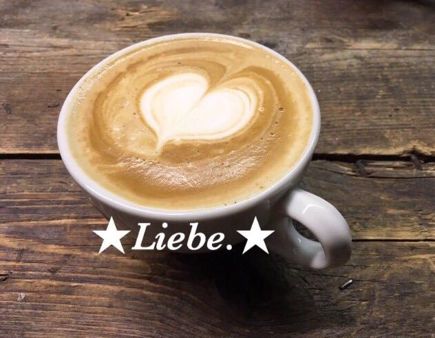 Wow. 😳Guckt bloß mal, was da unter #HaiBockAngriff passiert - <a href="/RobMarcLehmann/">Robert Marc Lehmann</a> und seine Community haben letzte Nacht Geschichte geschrieben und tun's immer noch. ❤

Und ohne Twitter hätte ich davon nichts mitbekommen, und deshalb bleibe ich HIER! Wer noch? 🙋🏻‍♀️