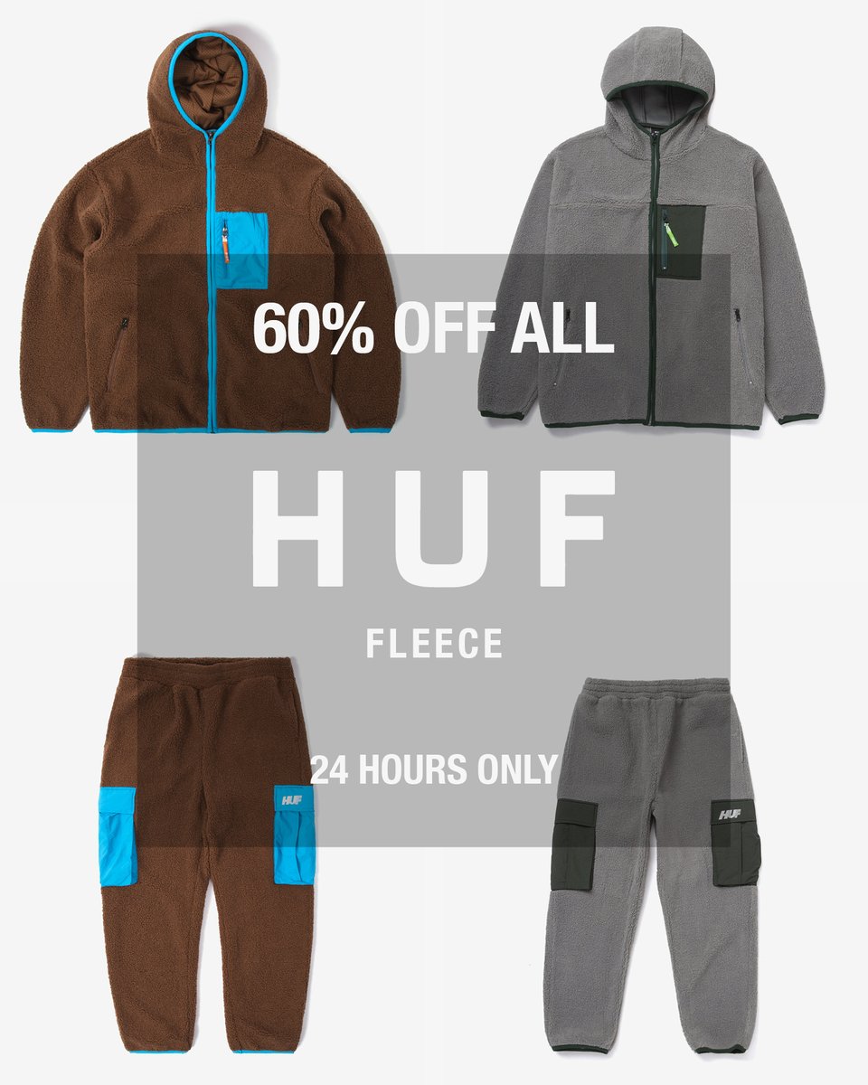 thechimpstore.com tweet media