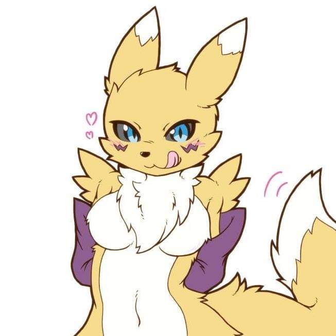 IzzyMoonbow9's tweet photo. #NuevaFotoDePerfil https://t.co/UjP6IuiYKR