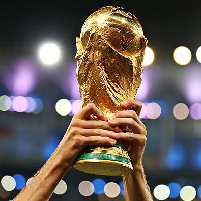 LABELMENSWEAR's tweet image. If European sides complete a clean sweep at the World Cup today, we’ll give away this Stone Island soft shell worth £585! 😍

Retweet &amp;amp; follow @LabelMenswear to enter