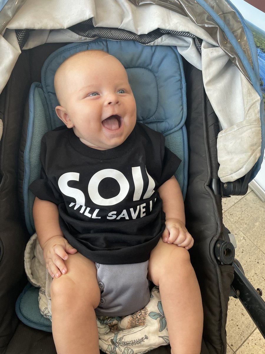 Dr Susan Orgill tweet media