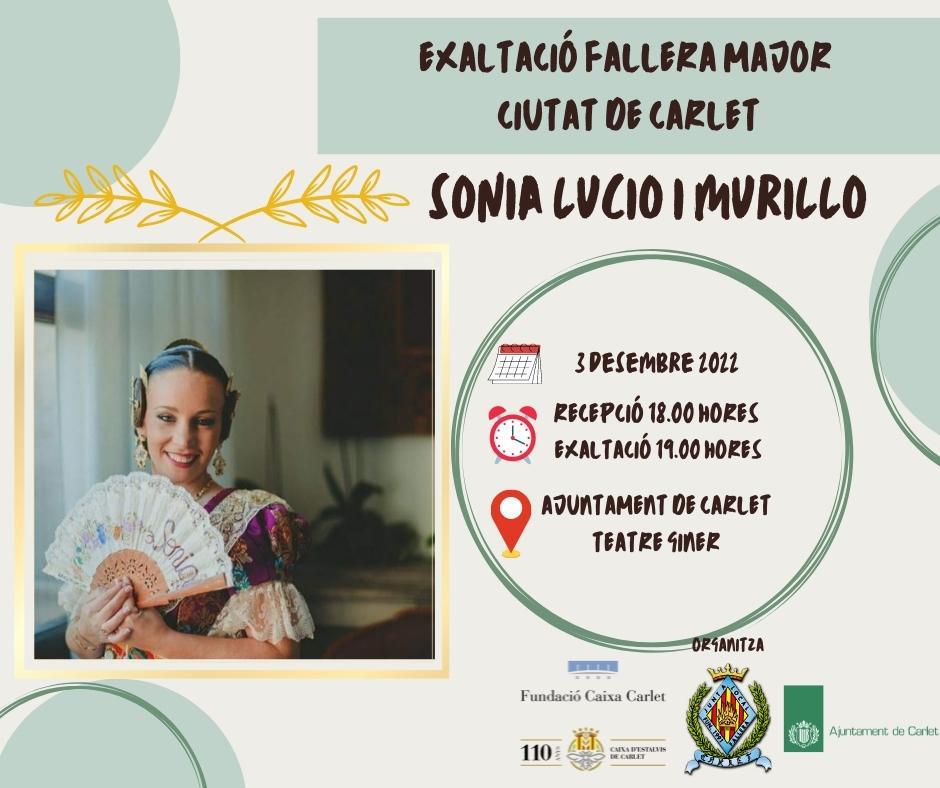 Ajuntament de Carlet (@ajuntcarlet) on Twitter photo 