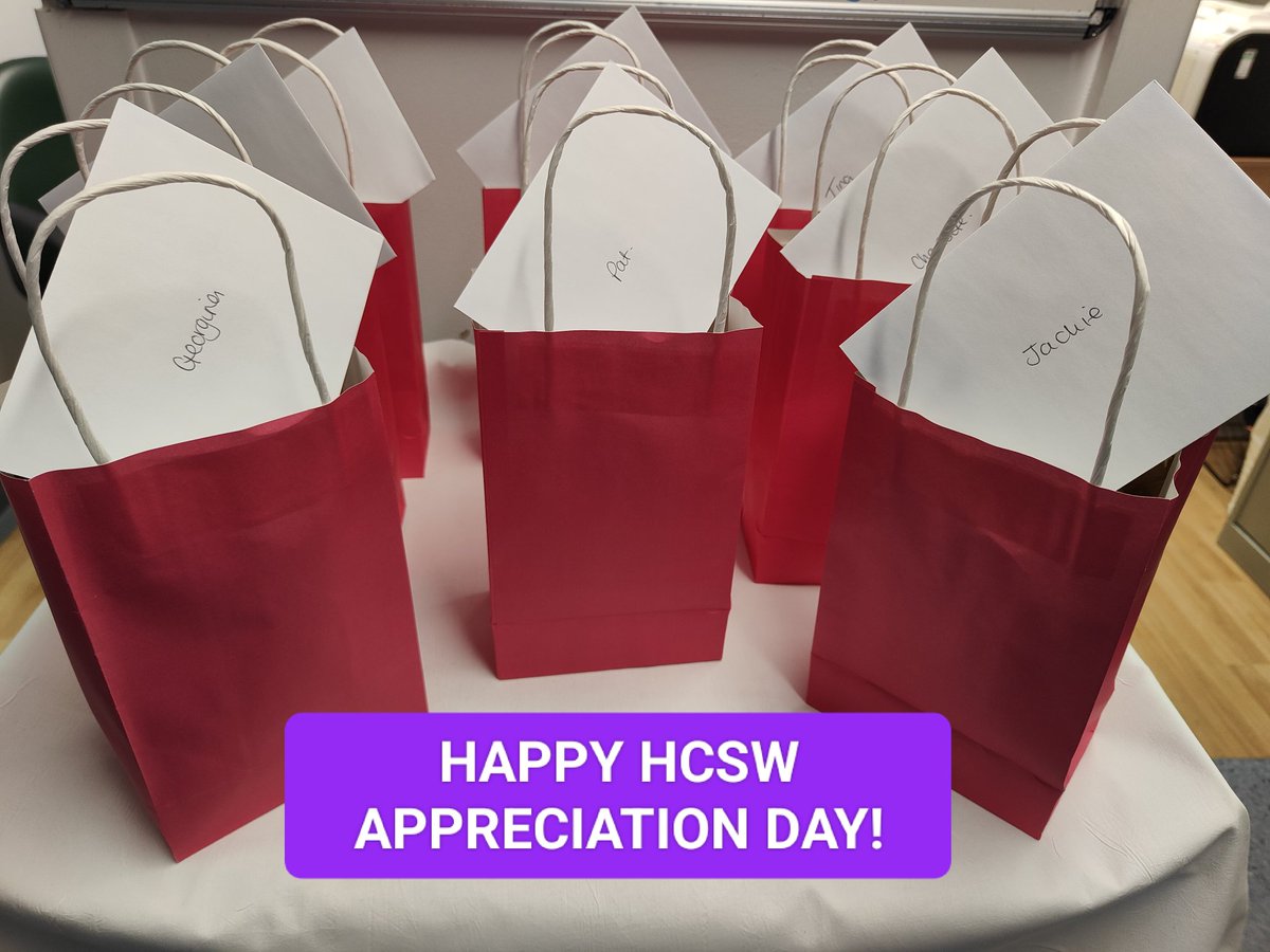 OutpatientsB@MFT tweet media