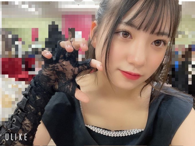 Twitterのコスプレ画像27