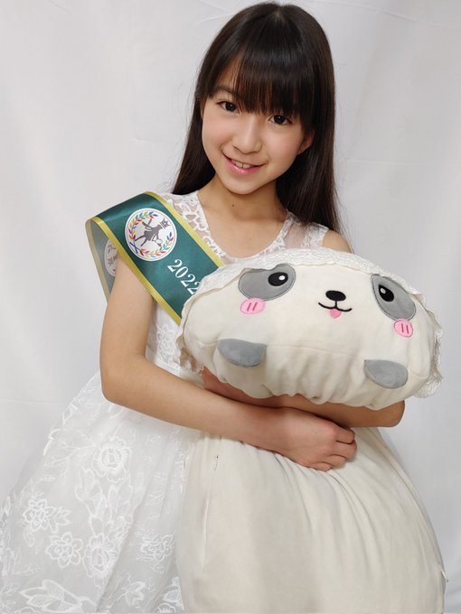 Twitterのコスプレ画像6