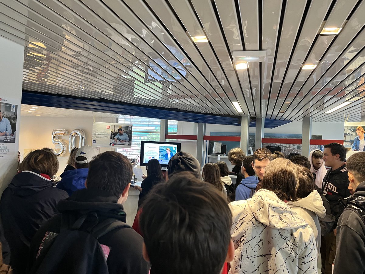 daniel Sfecci tweet media