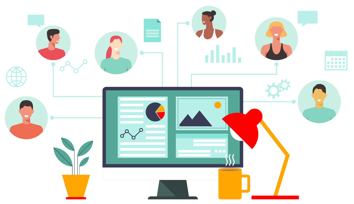 FutuRemote's tweet photo. How to define #hybridwork?
In the latest @Futuremote Viewpoint, our professor @MattiVartiainen summarizes his research team's findings.
👉https://t.co/t203eOznQ2 https://t.co/OfJdUKpLWP