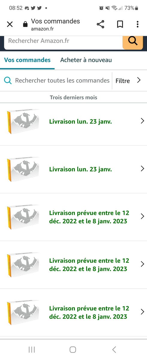 Sunset07 tweet media