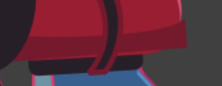 Mo Vaid 💙 tweet media