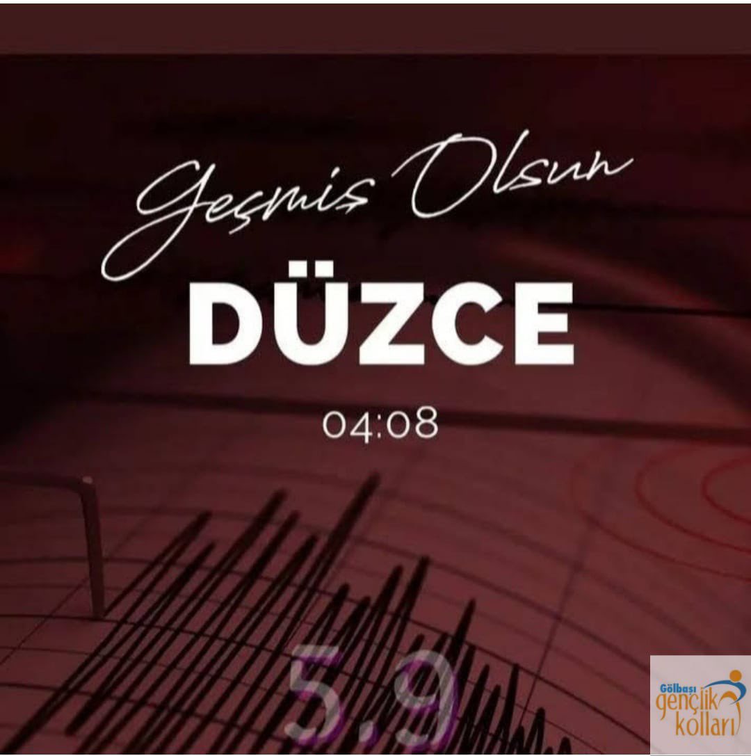 eenssnck's tweet photo. Rabbim, ülkemizi her türlü afetten korusun. Çok geçmiş olsun.

#Düzce https://t.co/rIOlckeBrM