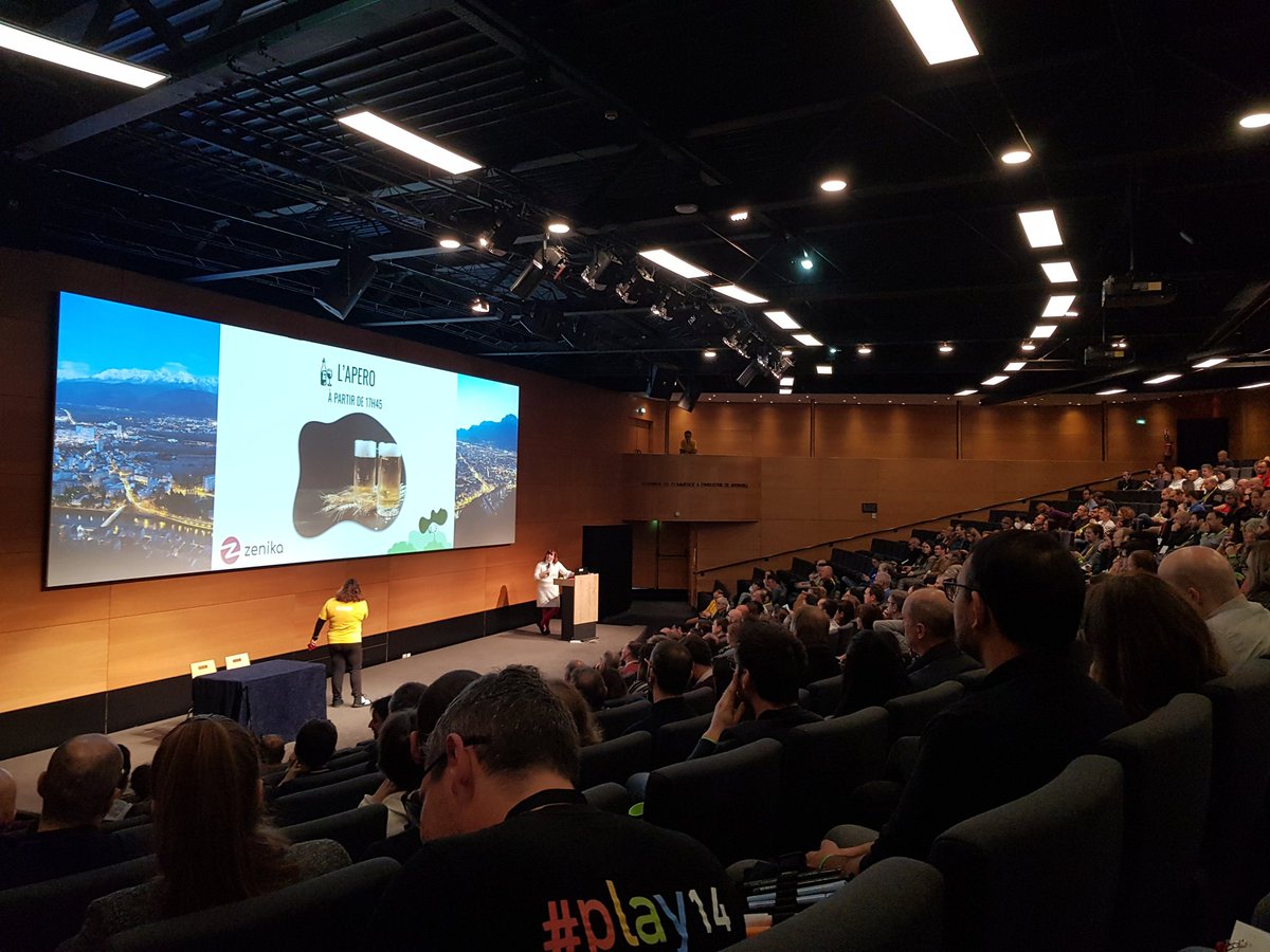 jean dupuis tweet media