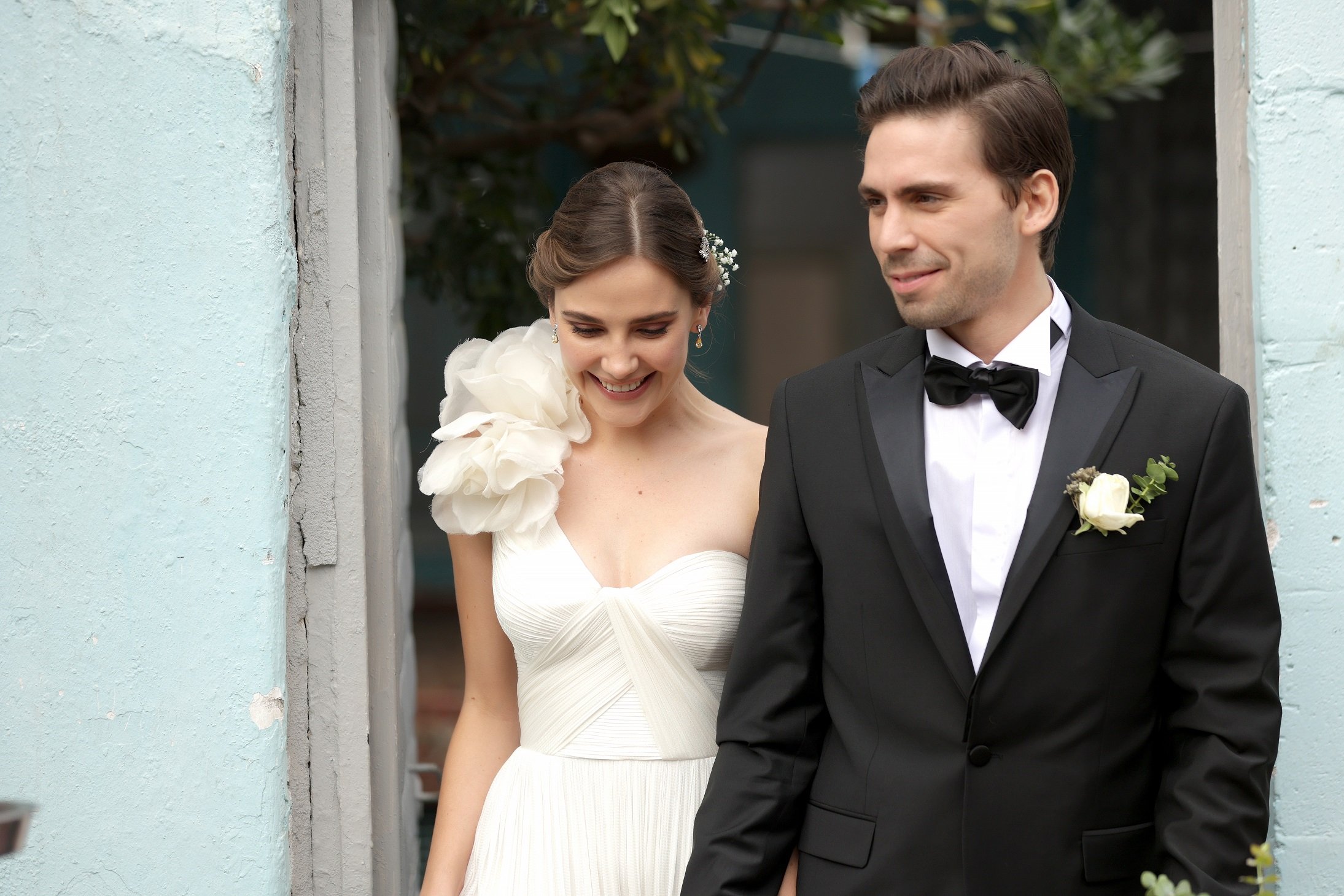 FiO8DGrXEAM9FZ8?format=jpg&name=4096x4096