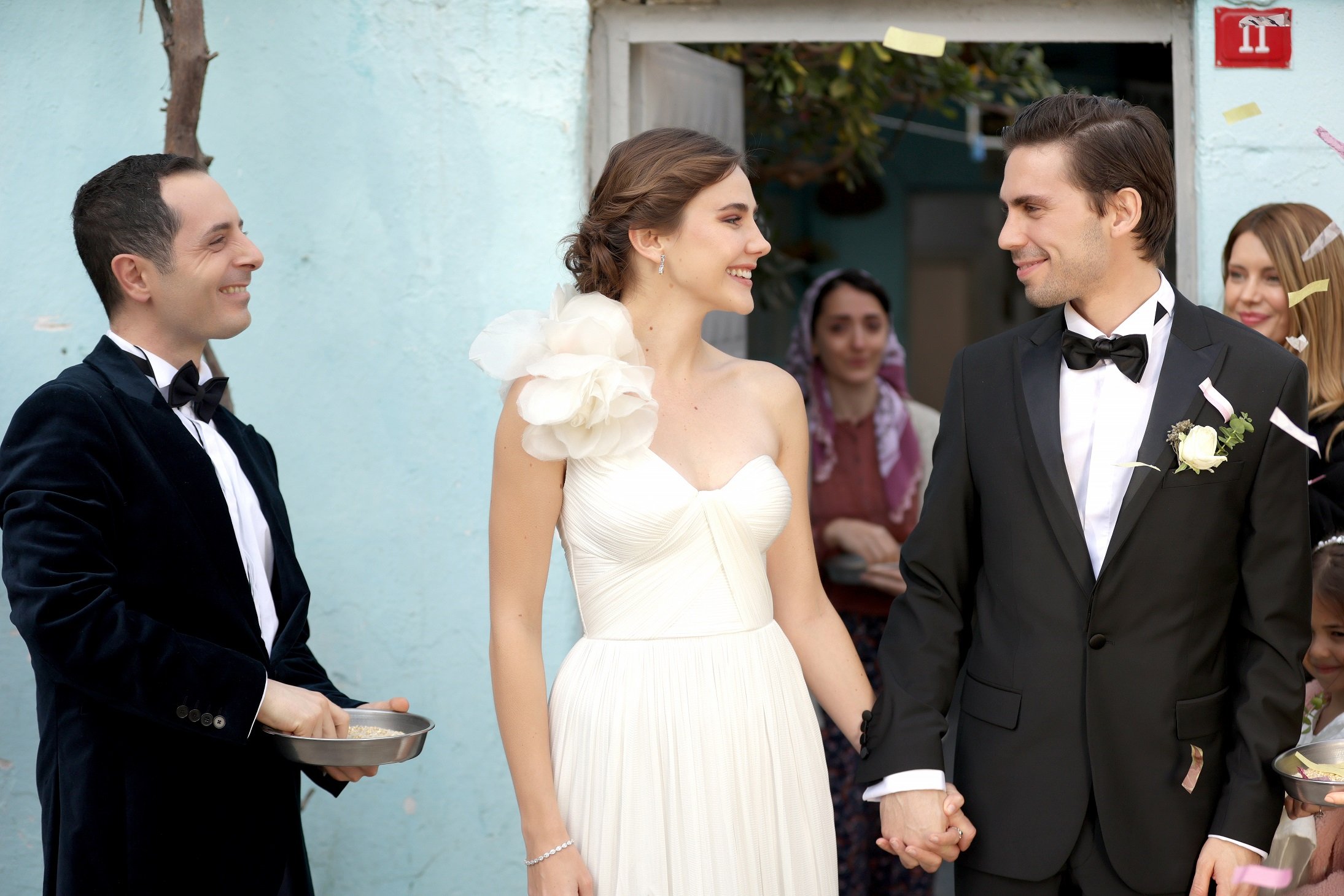 FiO8EnuWIAEUM_O?format=jpg&name=4096x4096