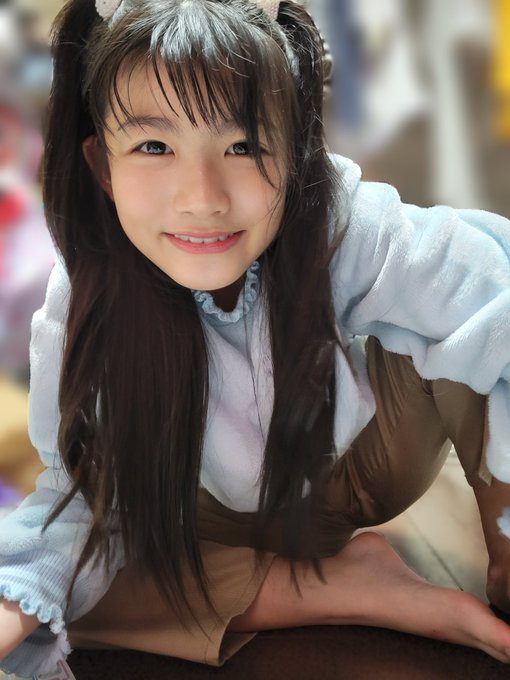 二井内玲海のTwitter画像26