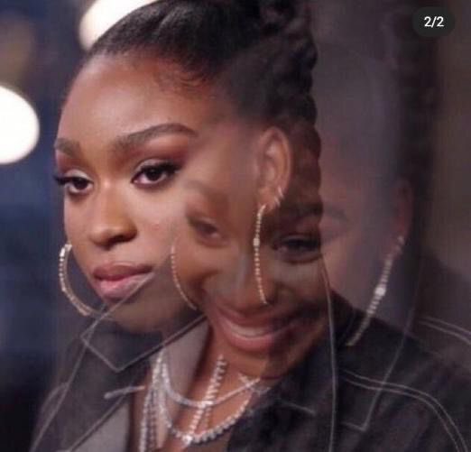 @SheerOpulence2 Is he gonna clapback? ☠️ https://t.co/1HGS8cMsBb<a class="tags" target="_blank" title="On Twitter" href="/?out=eyJ0eXAiOiJKV1QiLCJhbGciOiJIUzUxMiJ9.eyJpYXQiOjE3MjU2ODIxNzAsImlzcyI6InR3cG9ybnN0YXJzLmNvbSIsIm5iZiI6MTcyNTY4MjE3MCwiZXhwIjoxNzU3MjE4MTcwLCJyZWRpcmVjdF91cmwiOiJodHRwczovL3R3aXR0ZXIuY29tL1NoZWVyT3B1bGVuY2UyIn0.D1WPX8wHcaZrEtXrNXX6pScw9UnkWiKbm0TLod7Ff6xgdFhUVPDpJdRtqlApFpNU2fjykACu-Cxkvsb_1N7Pxg">@SheerOpulence2</a>