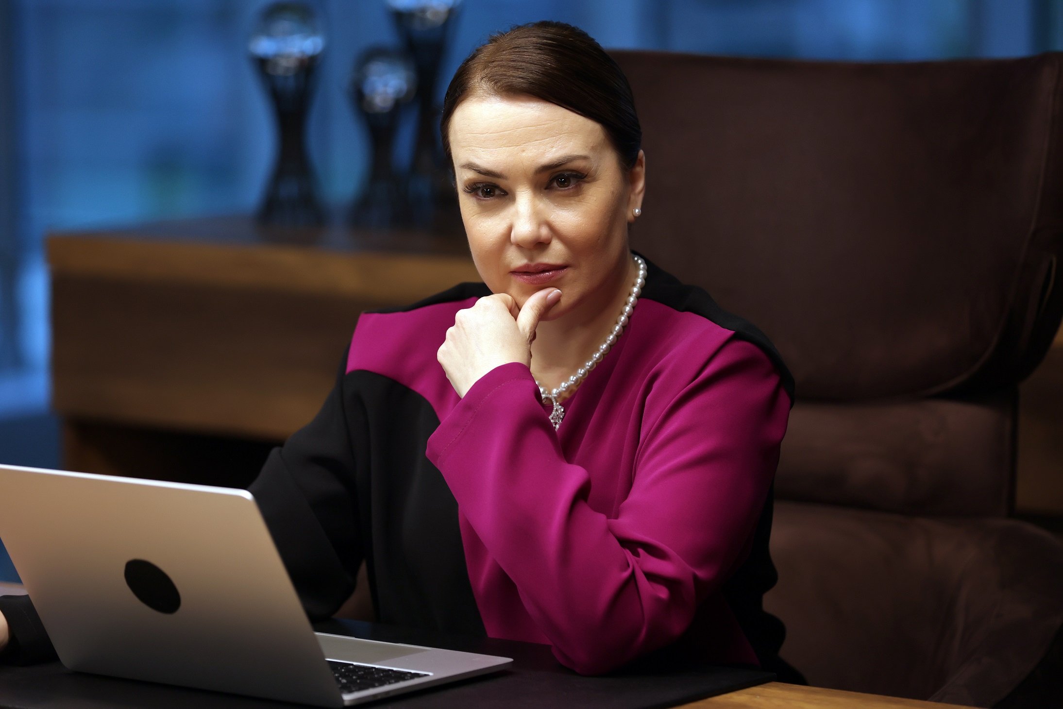 FiO8YQdXwAE3YhX?format=jpg&name=4096x4096