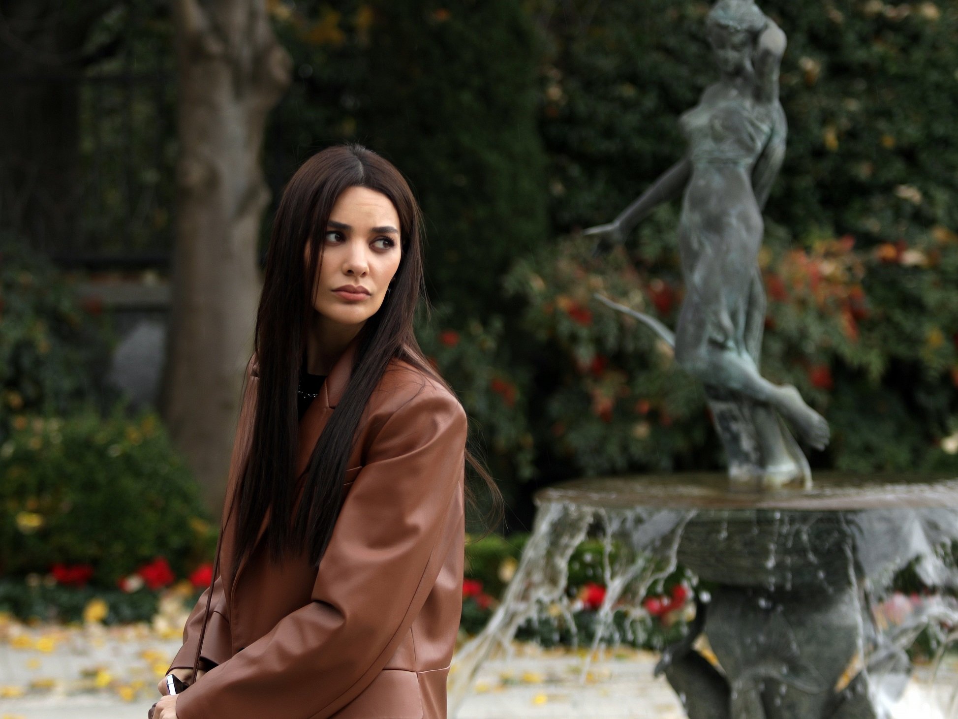 FiO8ZgxWYAAF4ma?format=jpg&name=large