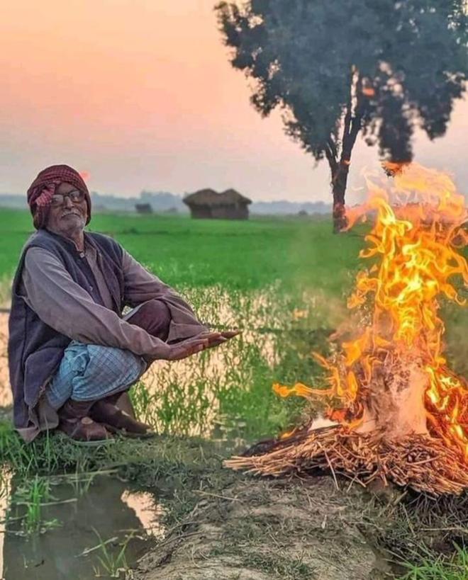 shankar51042606's tweet photo. किसान खेत में देश का भविष्य बो ता है किसान से चलती है किसान सब की सेवा करता है और किसान की सहायता कृषि पर्यवेक्षक करता है
हर ग्राम पंचायत पर एक कृषि पर्यवेक्षक
जय जवान जय किसान
#कृषि_पर्यवेक्षक_के_नये_पद_सृजित_करो 
 @KatariaLalchand @RajCMO
@ashokgehlot51
@MohanSinodiya https://t.co/0Mggq9men9