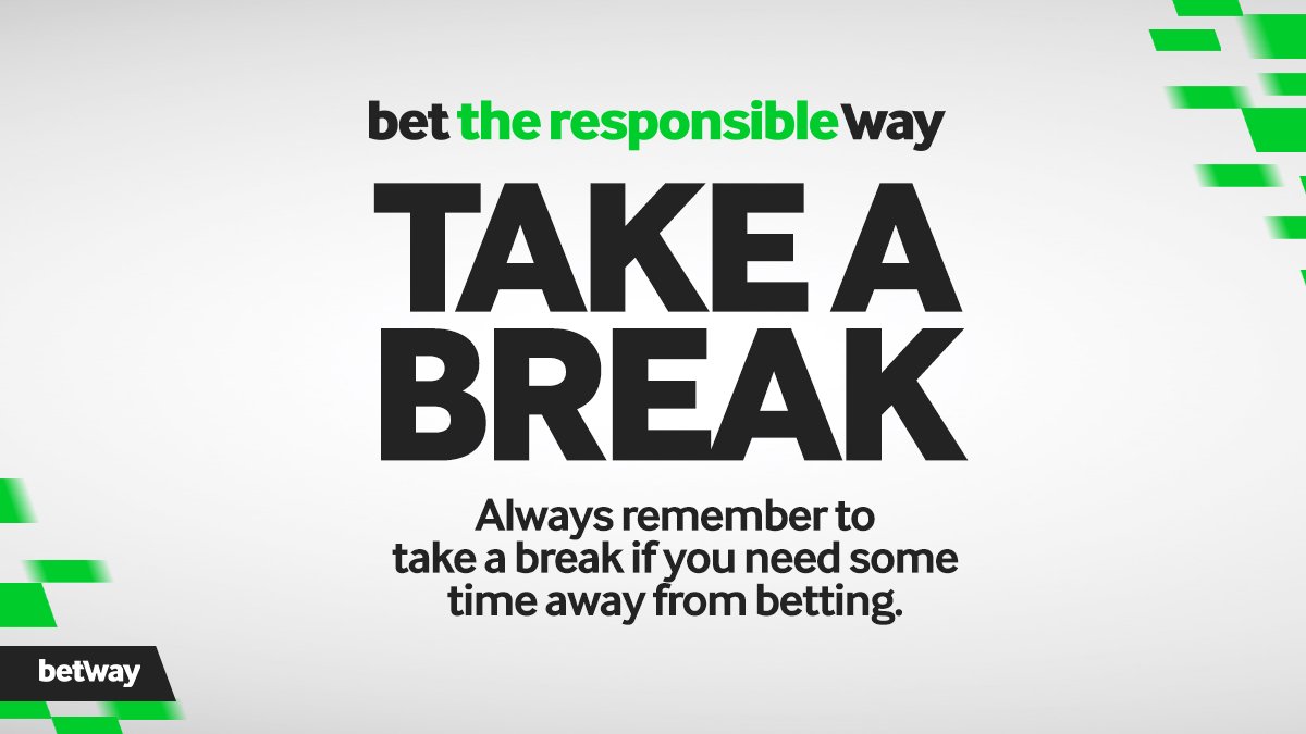 Betway_za's tweet photo. ⛱️ Take some time to refresh. https://t.co/HBpBV2U3qO
