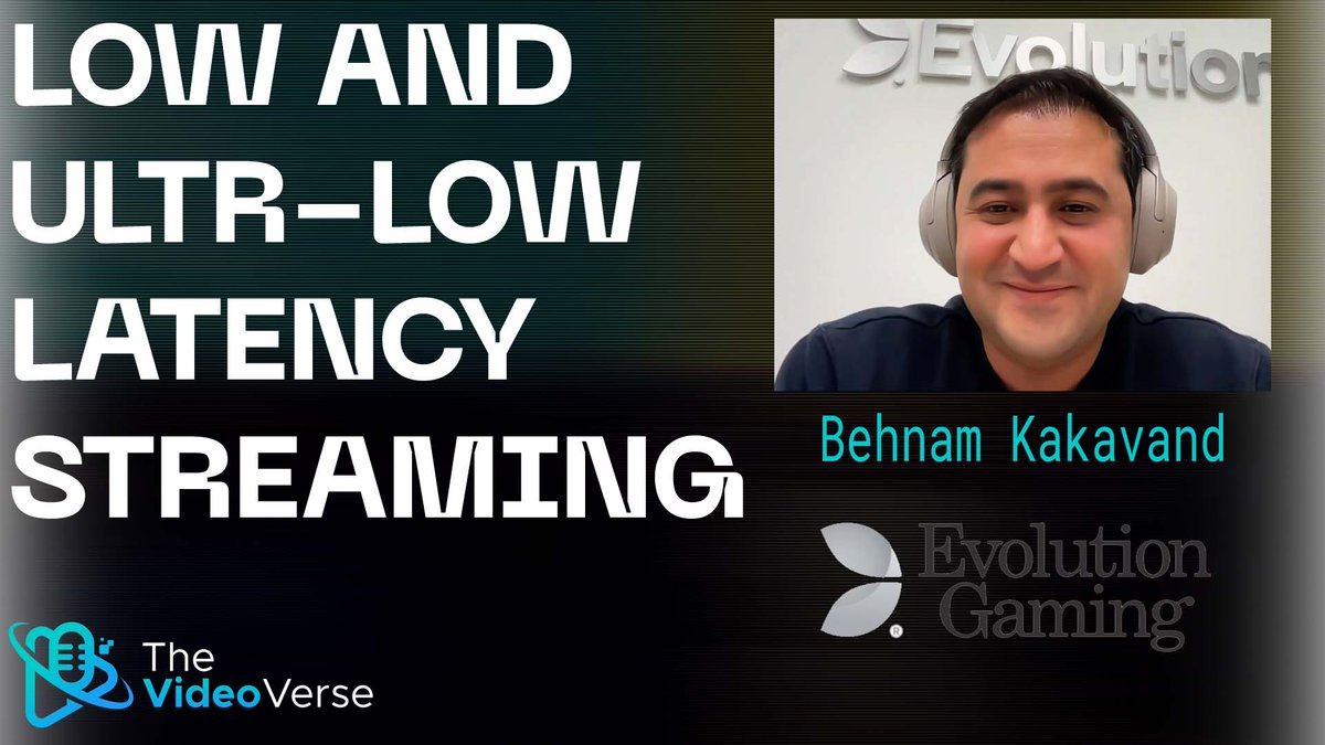 Visionular tweet media